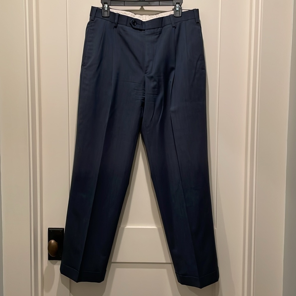Brooks Brothers dress pants